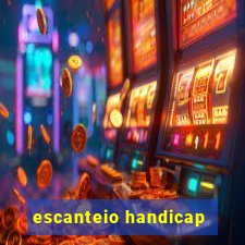 escanteio handicap - 2.5